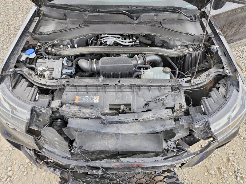 Продаж на аукціоні авто 2025 Ford Explorer, vin: 1FMWK8GC2SGA30416, номер лоту: 50399286