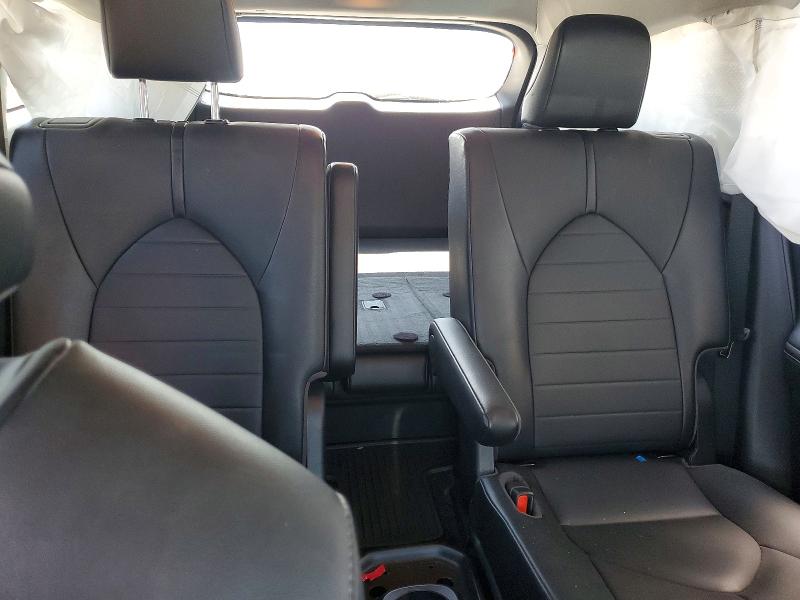 52255936 :رقم المزاد ، 5TDGZRAH4MS537678 vin ، 2021 Toyota Highlander مزاد بيع