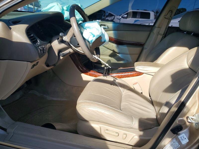 Продажа на аукционе авто 2002 Acura 3.2tl, vin: 19UUA56622A024872, номер лота: 52465556