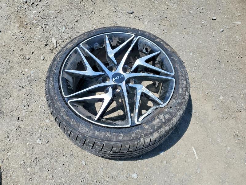 Aukcja sprzedaży 2022 Kia Stinger, vin: KNAE35LD7N6115205, numer aukcji: 52426566