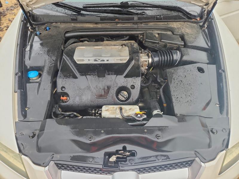 55045186 :رقم المزاد ، 19UUA66288A024161 vin ، 2008 Acura 3.2 Tl مزاد بيع