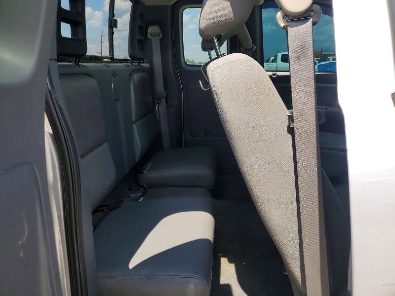 Продажа на аукционе авто 2006 Dodge Dakota, vin: 1D7HE42KX6S592746, номер лота: 54273296