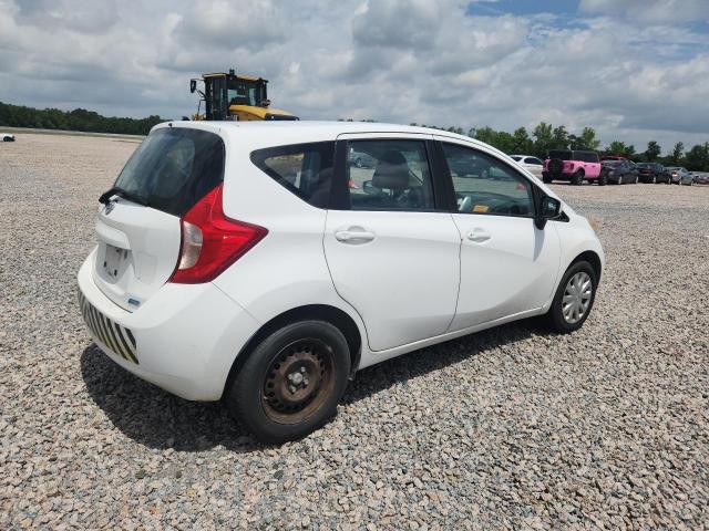 Aukcja sprzedaży 2016 Nissan Versa Note, vin: 3N1CE2CP8GL367490, numer aukcji: 47299776