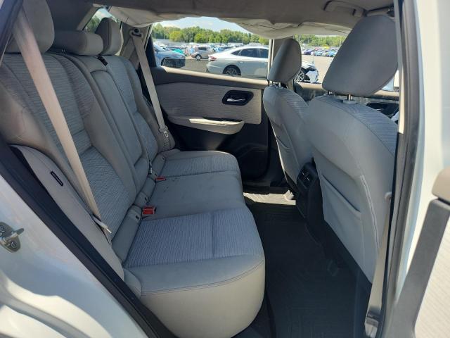 Aukcja sprzedaży 2021 Nissan Rogue, vin: JN8AT3BA2MW013925, numer aukcji: 52566436