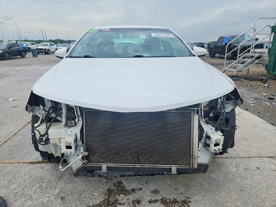 Продажа на аукционе авто 2012 Toyota Camry, vin: 4T1BF1FK1CU121411, номер лота: 54277226