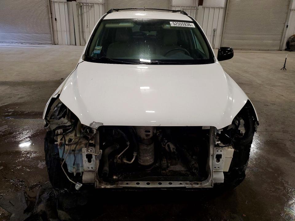 Aukcja sprzedaży 2012 Toyota Rav4, vin: 2T3BF4DV2CW254166, numer aukcji: 52555936