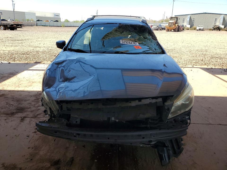 Продажа на аукционе авто 2015 Subaru Outback, vin: 4S4BSELC3F3213257, номер лота: 52928476