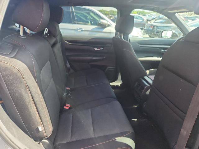 Aukcja sprzedaży 2023 Honda Cr-v, vin: 2HKRS5H55PH712869, numer aukcji: 54175946