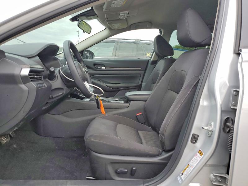 Aukcja sprzedaży 2024 Nissan Altima, vin: 1N4BL4DVXRN344230, numer aukcji: 52305676