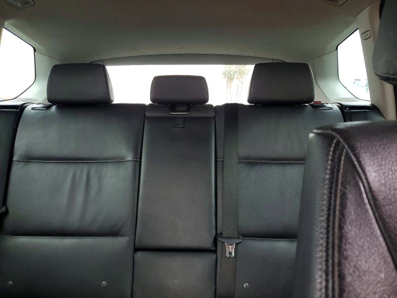 Продаж на аукціоні авто 2017 Bmw X3, vin: 5UXWX9C59H0T15293, номер лоту: 53660776