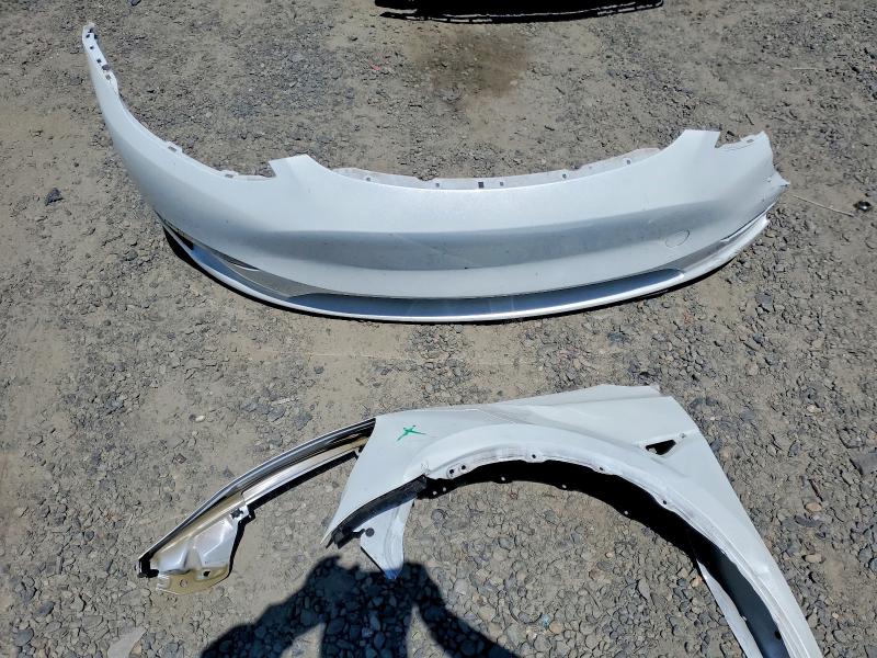 Продаж на аукціоні авто 2023 Tesla Model Y, vin: 7SAYGAEE1PF788522, номер лоту: 52931566