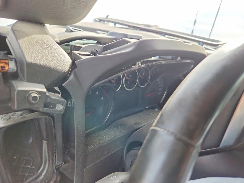 Продаж на аукціоні авто 2023 Chevrolet Silverado, vin: 1GC4YTEY4PF245420, номер лоту: 50272996