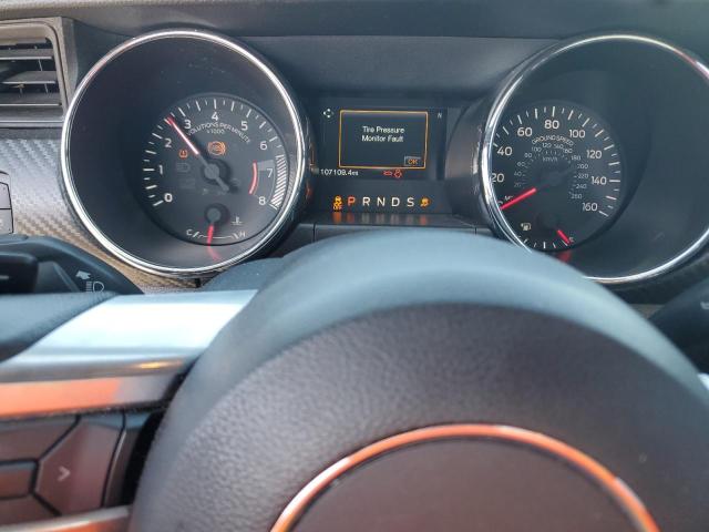 Aukcja sprzedaży 2016 Ford Mustang, vin: 1FA6P8AMXG5265226, numer aukcji: 51777236