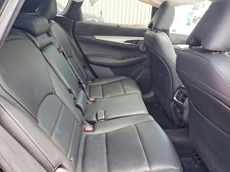 2019 Infiniti Qx50 მანქანა იყიდება აუქციონზე, vin: 3PCAJ5M39KF128048, აუქციონის ნომერი: 52716676