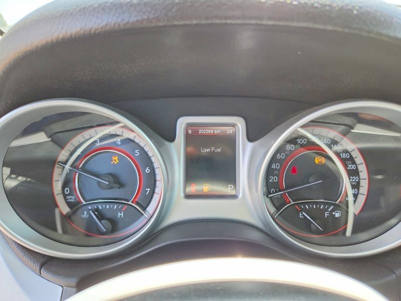 Продаж на аукціоні авто 2014 Dodge Journey, vin: 3C4PDCCGXET139723, номер лоту: 55331026