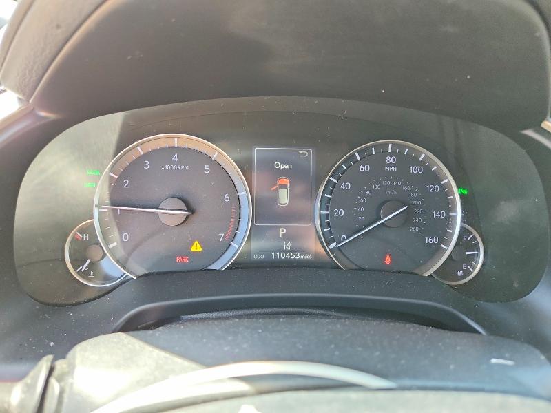 Aukcja sprzedaży 2018 Lexus Rx 350, vin: JTJBZMCAXJ2034749, numer aukcji: 55074256