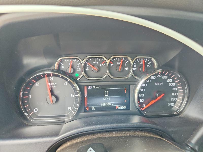 2014 Gmc Sierra მანქანა იყიდება აუქციონზე, vin: 3GTP1UEC9EG551567, აუქციონის ნომერი: 54234826