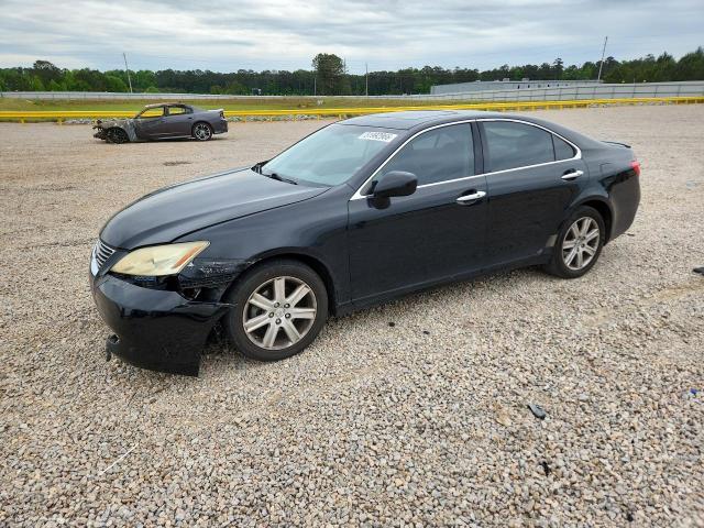 Aukcja sprzedaży 2007 Lexus Es, vin: JTHBJ46G172013922, numer aukcji: 51992966