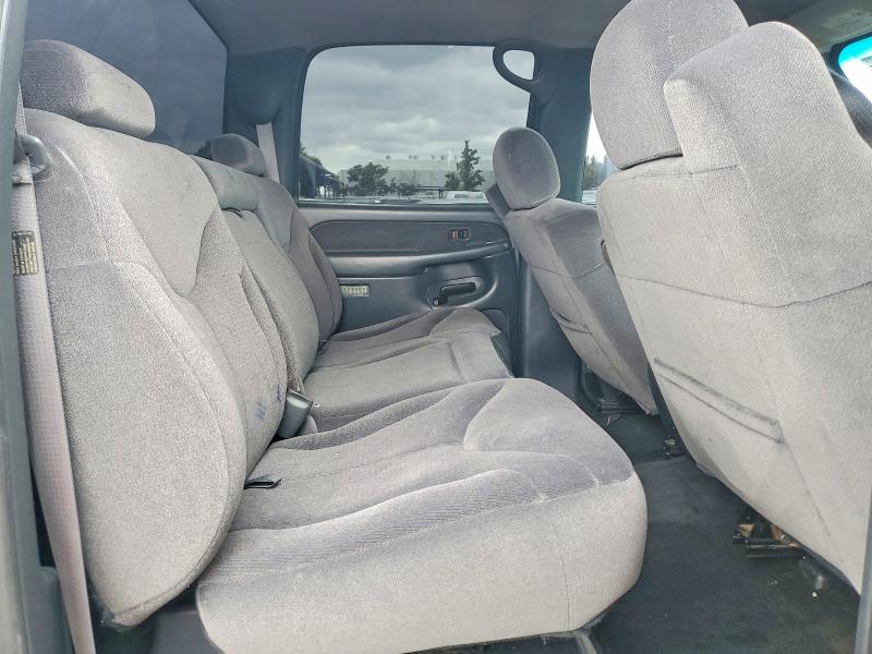 55378716 :رقم المزاد ، 1GTHK23192F177868 vin ، 2002 Gmc Sierra مزاد بيع