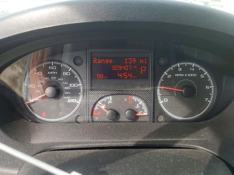 2018 Ram Promaster 1500 მანქანა იყიდება აუქციონზე, vin: 3C6TRVBGXJE149669, აუქციონის ნომერი: 53823216