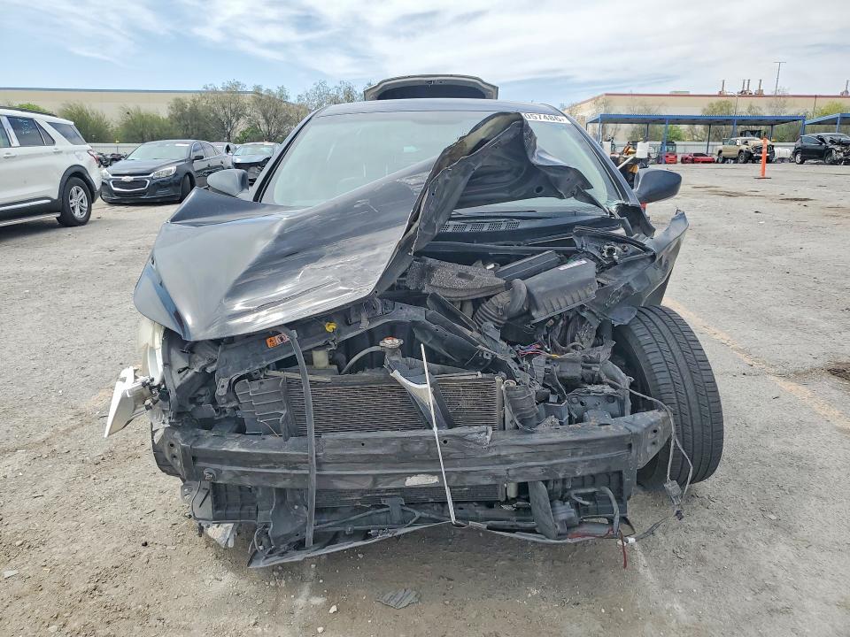 55057486 :رقم المزاد ، KMHDH4AE6EU170208 vin ، 2014 Hyundai Elantra مزاد بيع