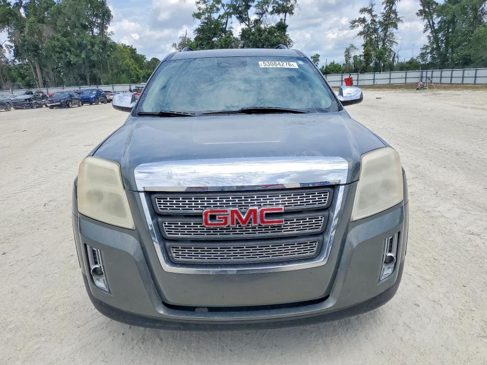 53084276 :رقم المزاد ، 2GKALWEK5D6171479 vin ، 2013 Gmc Terrain مزاد بيع