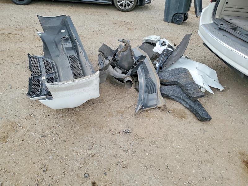 Продаж на аукціоні авто 2015 Dodge Grand Caravan, vin: 2C7WDGBG0FR702936, номер лоту: 53074216