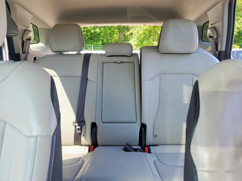 Продажа на аукционе авто 2023 Kia Sportage, vin: KNDPVCAG3P7098097, номер лота: 54692566