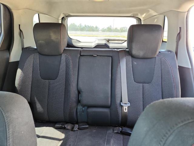2011 Gmc Terrain მანქანა იყიდება აუქციონზე, vin: 2CTFLSE57B6255230, აუქციონის ნომერი: 52543596