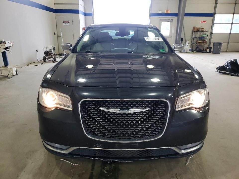 Aukcja sprzedaży 2016 Chrysler 300c, vin: 2C3CCAKGXGH170817, numer aukcji: 52904846