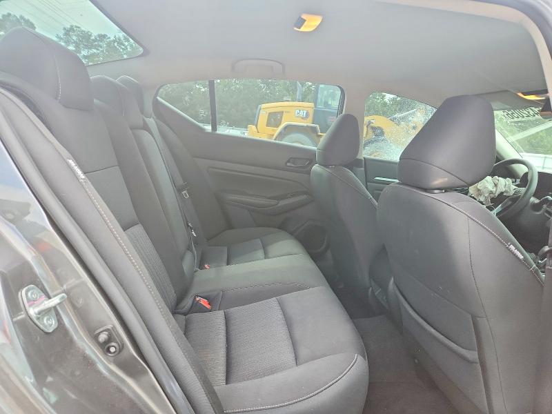 Aukcja sprzedaży 2023 Nissan Altima, vin: 1N4BL4DV0PN375161, numer aukcji: 55432056
