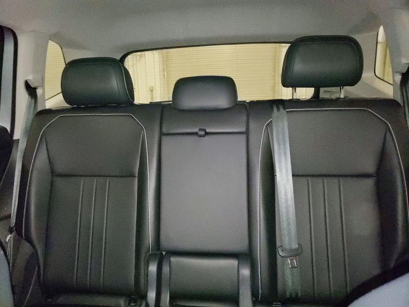 Aukcja sprzedaży 2024 Volkswagen Tiguan, vin: 3VV2B7AX5RM112408, numer aukcji: 54041616