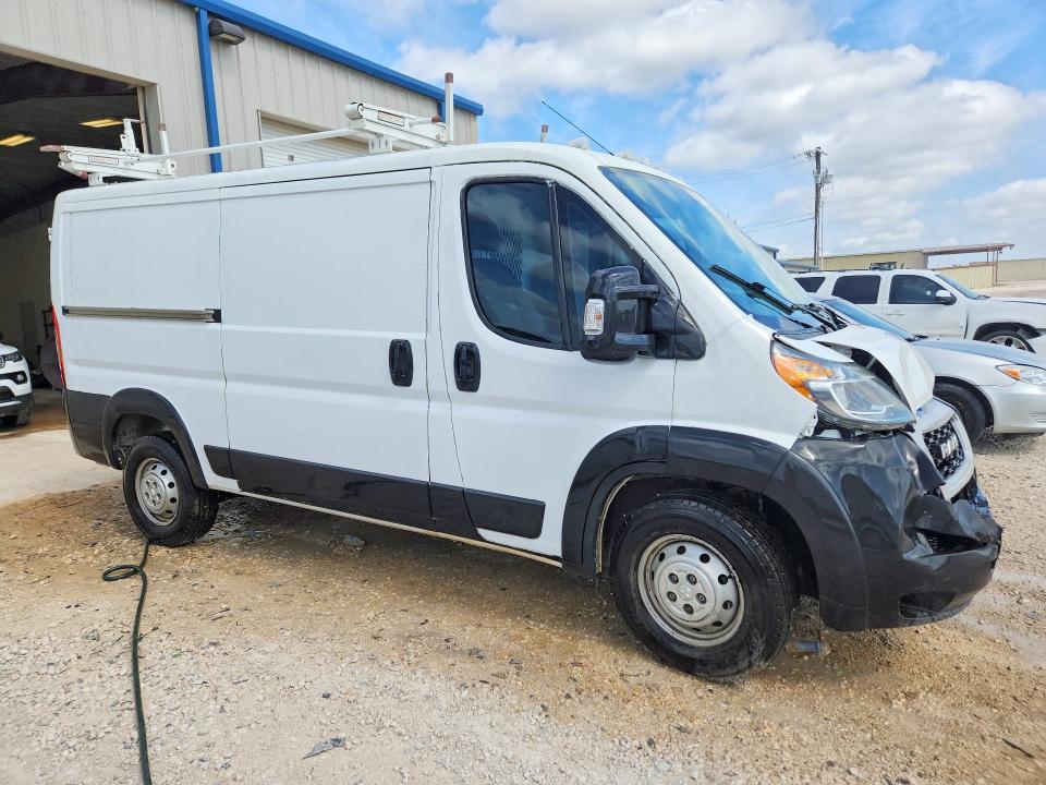 Aukcja sprzedaży 2019 Ram Promaster 1500, vin: 3C6TRVAG8KE540659, numer aukcji: 52530376