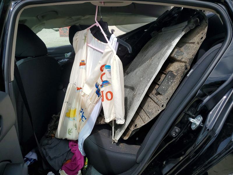 Продажа на аукционе авто 2025 Nissan Altima, vin: 1N4BL4DV8SN377846, номер лота: 55337896