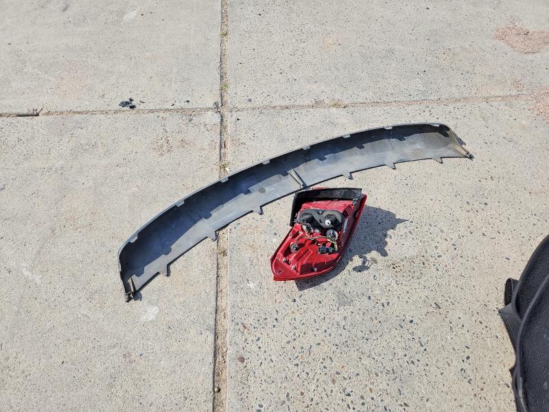2019 Jeep Grand Cherokee მანქანა იყიდება აუქციონზე, vin: 1C4RJFDJ2KC568228, აუქციონის ნომერი: 54023526