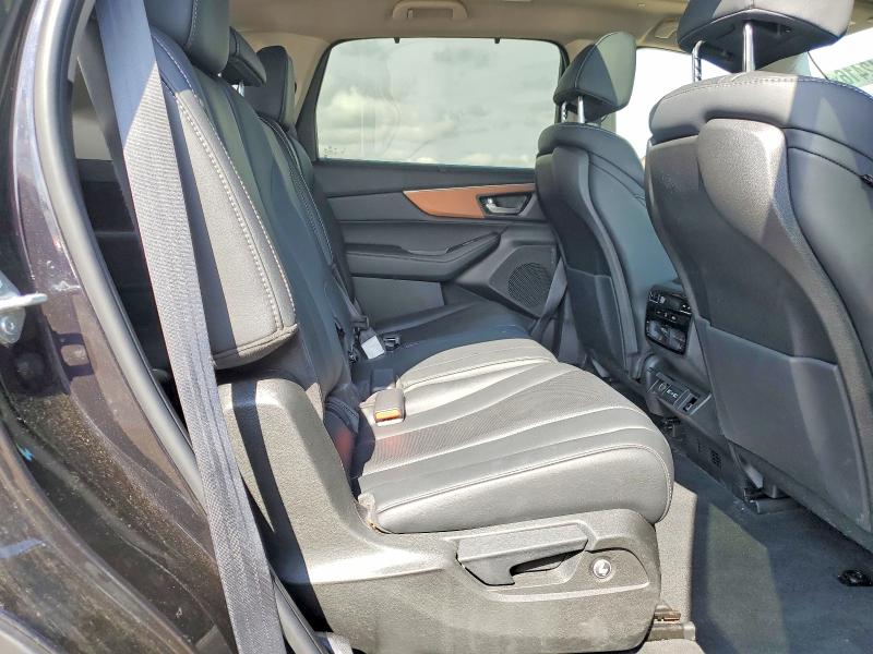 Продаж на аукціоні авто 2022 Acura Mdx, vin: 5J8YE1H43NL005492, номер лоту: 53042416