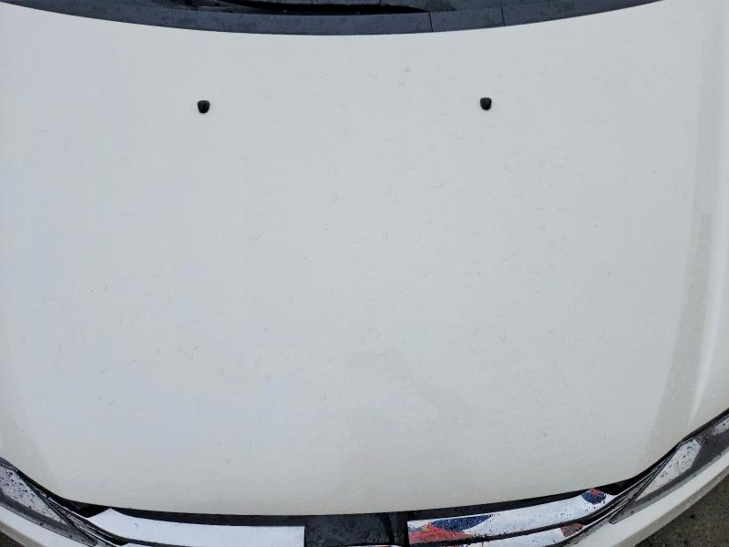 52346016 :رقم المزاد ، 5FNRL5H92FB509564 vin ، 2015 Honda Odyssey مزاد بيع