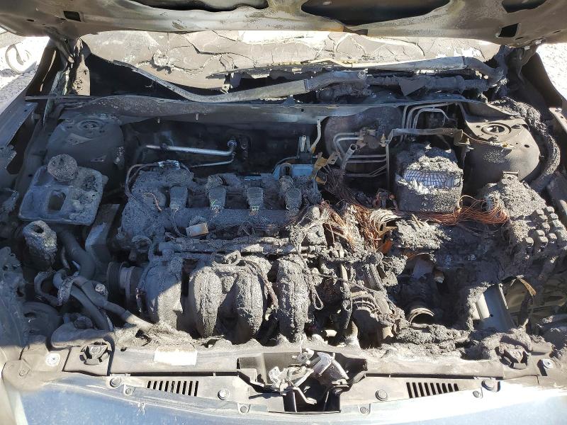 Aukcja sprzedaży 2012 Mazda 3, vin: JM1BL1UF7C1658062, numer aukcji: 54432986