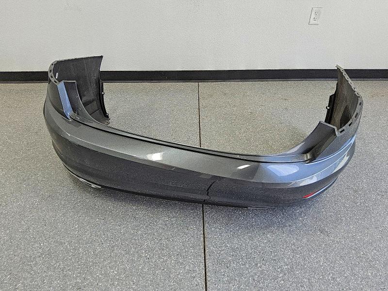 54853966 :رقم المزاد ، 3VWCB7BU2KM249283 vin ، 2019 Volkswagen Jetta مزاد بيع