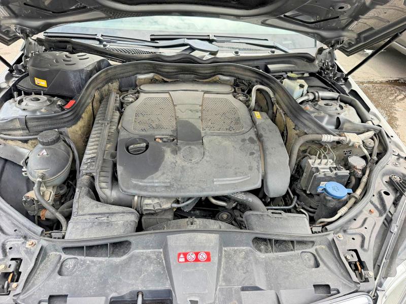 2013 Mercedes-benz E მანქანა იყიდება აუქციონზე, vin: WDDHF8JB3DA713660, აუქციონის ნომერი: 53548116