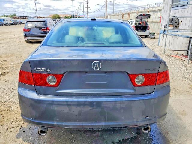 2008 Acura Tsx მანქანა იყიდება აუქციონზე, vin: JH4CL96828C014612, აუქციონის ნომერი: 55140876