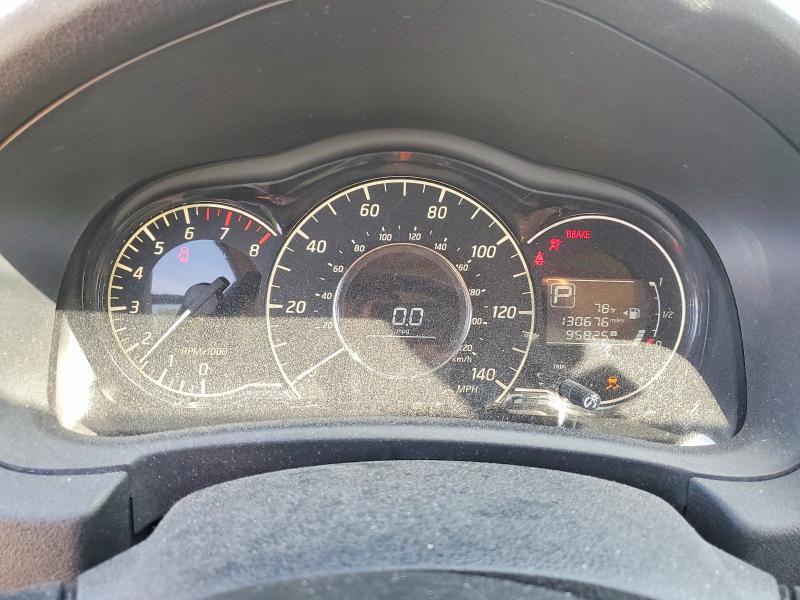 Продаж на аукціоні авто 2016 Nissan Versa Note, vin: 3N1CE2CP0GL369640, номер лоту: 52877966
