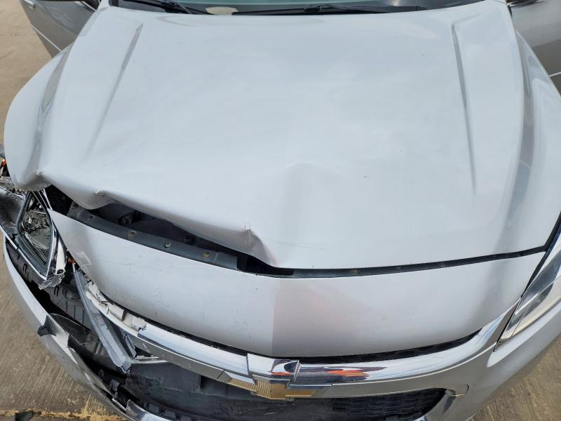 Продажа на аукционе авто 2016 Chevrolet Malibu Limited, vin: 1G11B5SA7GF132108, номер лота: 54143136