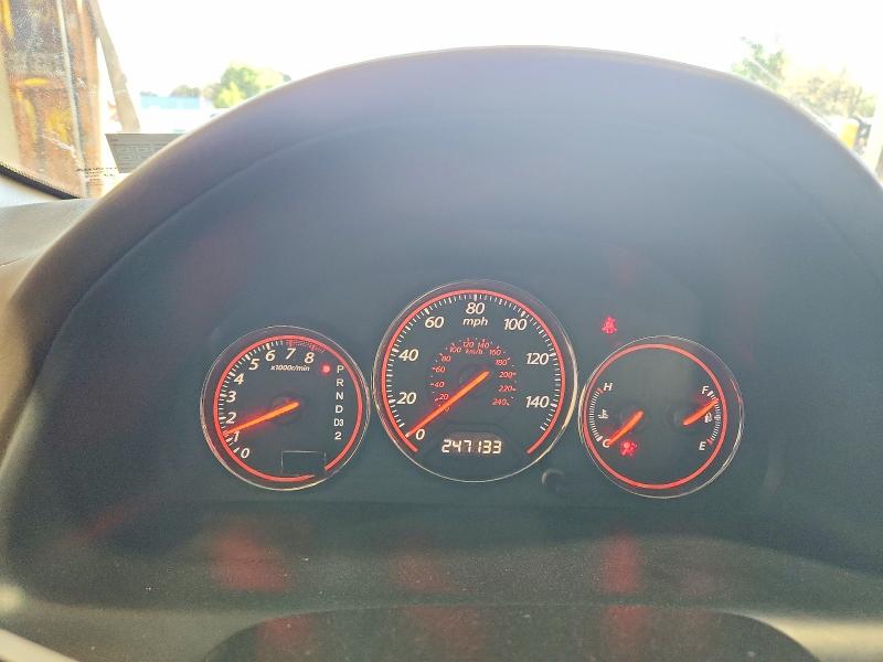 Aukcja sprzedaży 2003 Honda Civic, vin: 1HGEM22943L068985, numer aukcji: 53727836