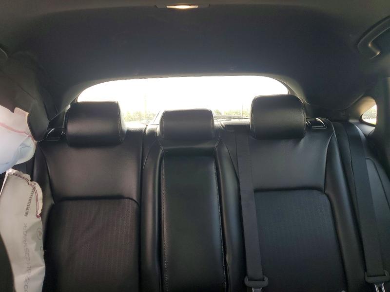 Продажа на аукционе авто 2023 Honda Civic, vin: 19XFL1G87PE004969, номер лота: 53912196