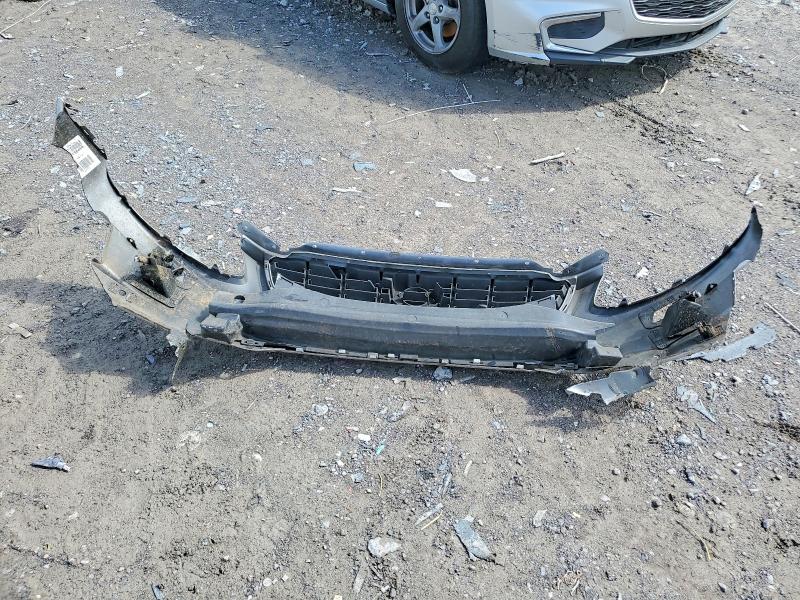 Продажа на аукционе авто 2017 Volvo Xc60, vin: YV440MDR5H2226159, номер лота: 52272096