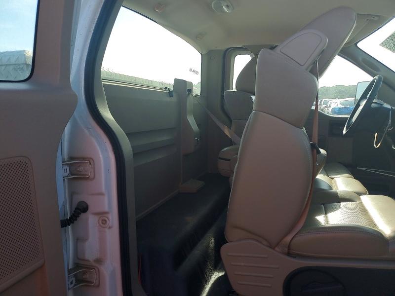 Aukcja sprzedaży 2008 Ford F150, vin: 1FTRF12228KB80608, numer aukcji: 53096896
