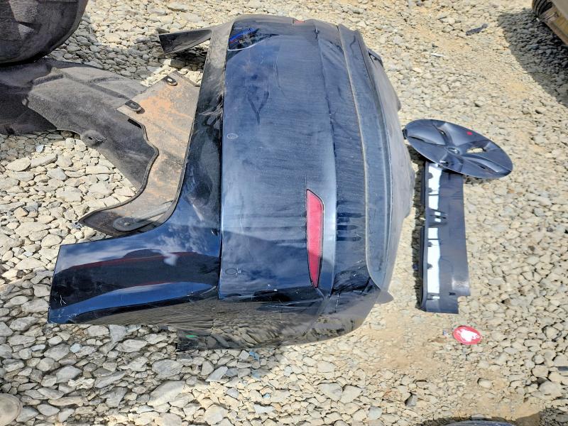 Aukcja sprzedaży 2019 Tesla Model 3, vin: 5YJ3E1EB8KF199141, numer aukcji: 52508286