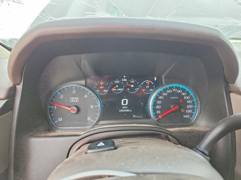 Продажа на аукционе авто 2019 Gmc Yukon, vin: 1GKS2CKJ9KR118870, номер лота: 52785876
