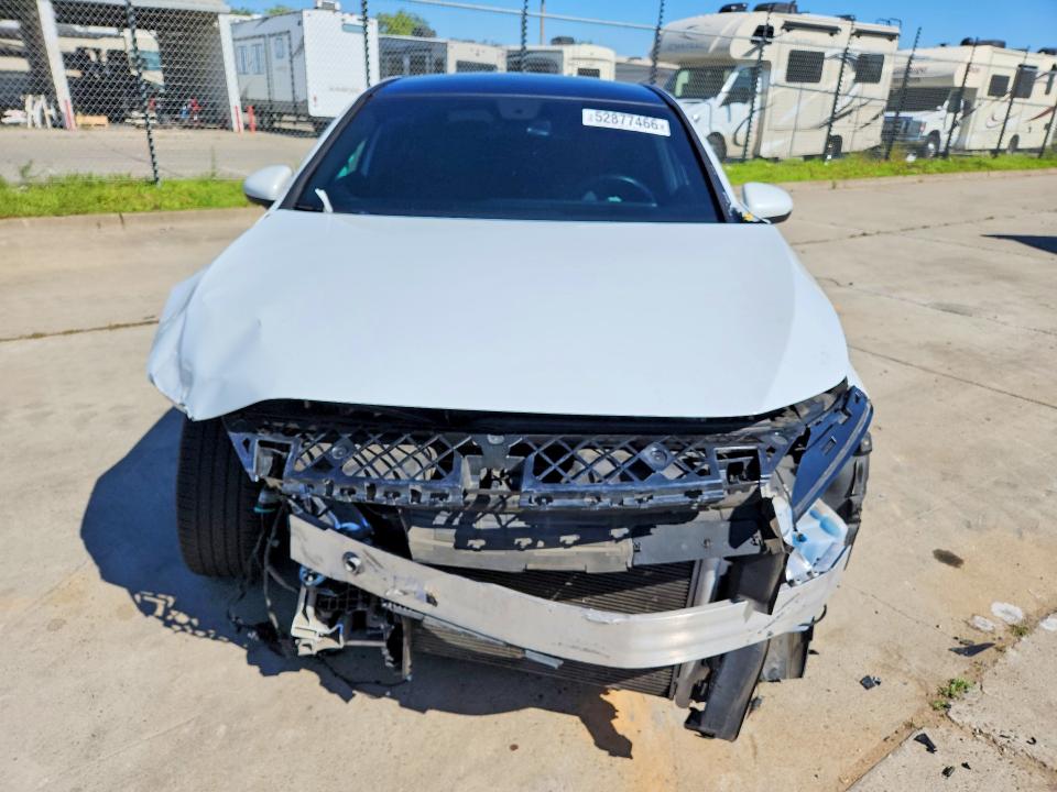 Продаж на аукціоні авто 2019 Mercedes-benz A, vin: WDD3G4EB0KW021639, номер лоту: 52877466